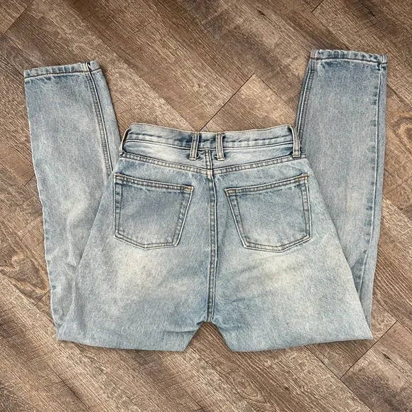 J. Galt Jeans - Size M - Picture 5 of 8